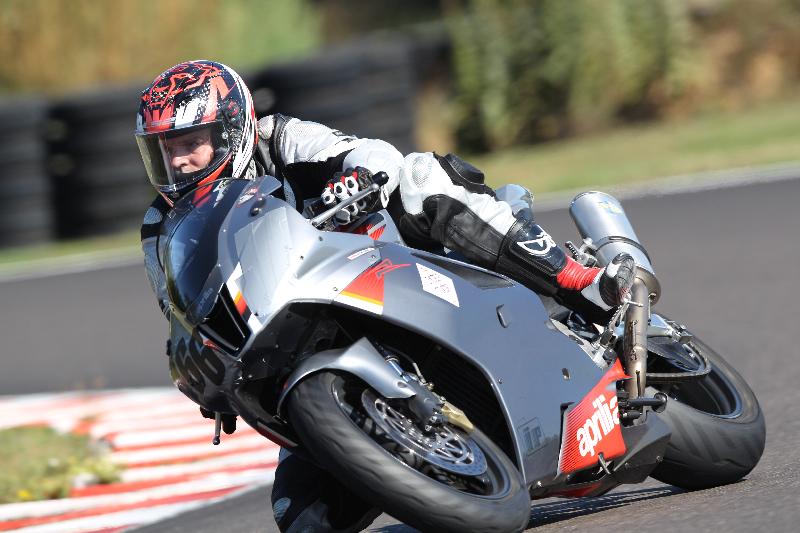 Archiv-2020/30 15.08.2020 Plüss Moto Sport ADR/Hobbyracer/466